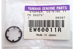 YAMAHA EW60011R