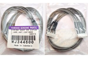 YAMAHA WJ344600