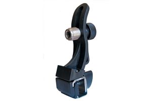 SOUNDSATION DH90
