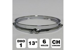 PEACE DHO-1-13T