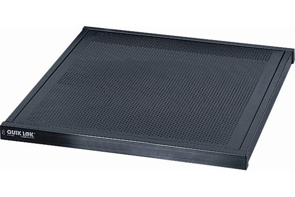 QUIK LOK RS516