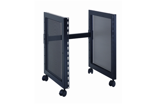 QUIK LOK RS/513 UE