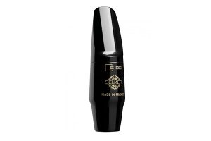 SELMER BOCC SAX ALTO S80 C