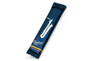 VANDOREN SR2425
Saxofono Baritono Mib 2 1/2