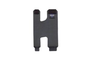 NEOTECH protezione valvole tromba
