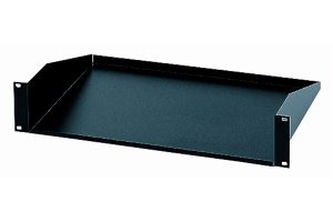 QUIK LOK RS/663