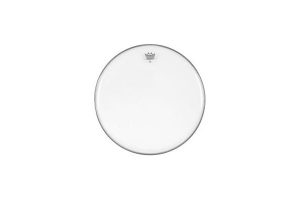 REMO BA-0314-00-14" Ambassador
Clear 14
