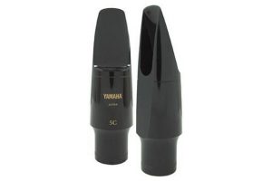 YAMAHA AS-5C Sax Alto
