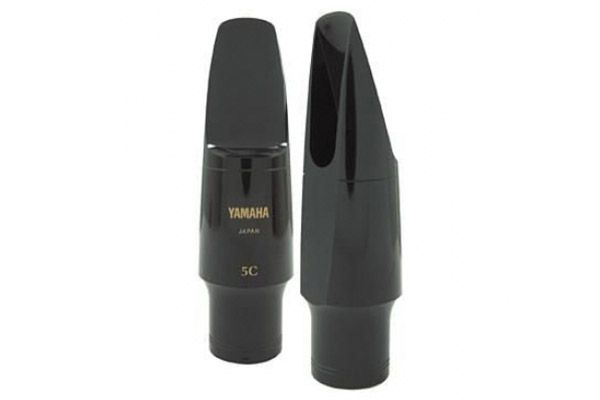 YAMAHA AS-5C Sax Alto