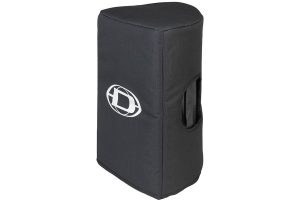 DYNACORD SH-D12 Cover