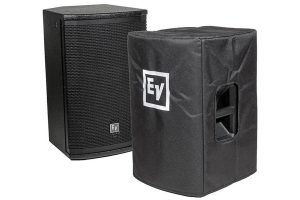 EV ETX-15P-CVR BAG