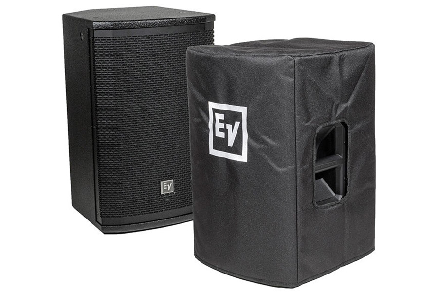 EV ETX-15P-CVR BAG