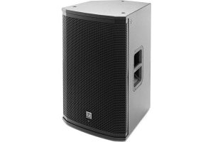 ELECTRO-VOICE ETX-15P