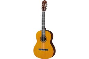 YAMAHA CGS103A02 Classica 3/4