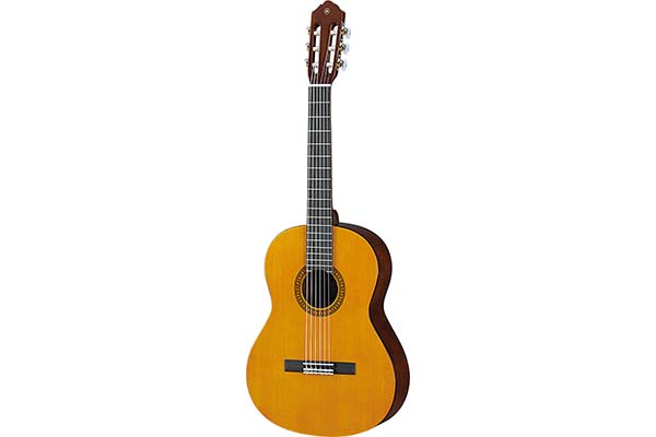YAMAHA CGS103A02 Classica 3/4