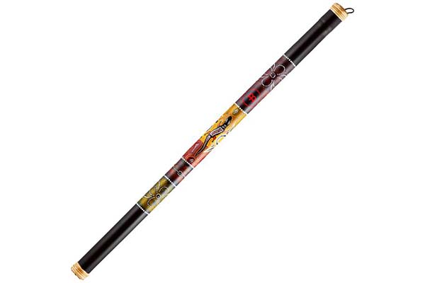 MEINL RS1BK-XL Rain stick