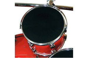 ROCKBAG RB 22110 B