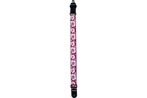 ROCKBAG RST NR1CE HIBISCUS G