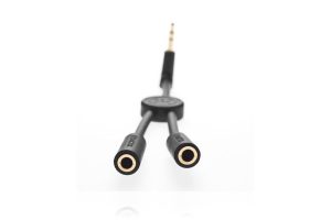TRAKTOR DJ CABLE