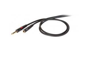 PROEL DHG565LU5