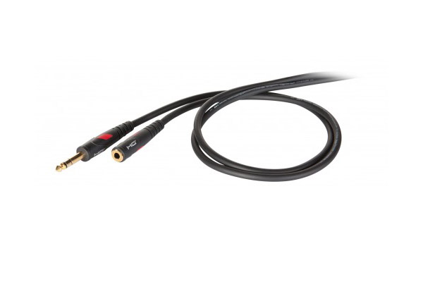 PROEL DHG565LU5