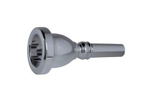 GEWA bocchino Tuba 18
