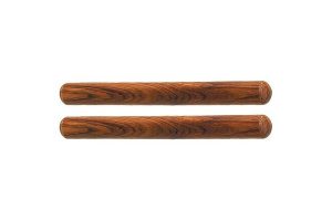 GEWA Clave in palissandro 20cm.
