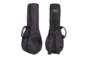 STEFY LINE TH1 Mandolino Flat