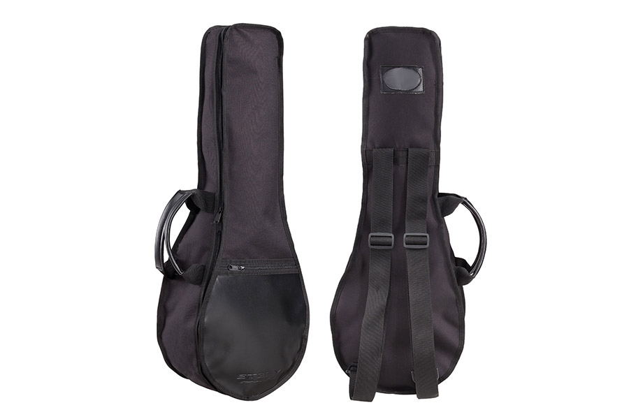 STEFY LINE TH1 Mandolino Flat