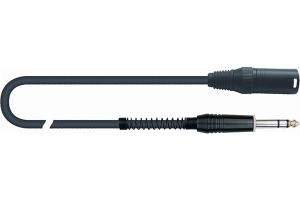 QUIK LOK MCR/615K-6 BK