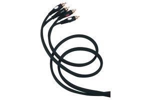 PROEL DH505