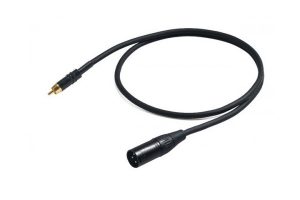PROEL CHLP260LU5