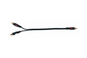 PROEL DH645