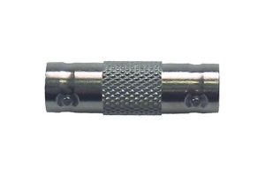 QUIK LOK BNC/1364