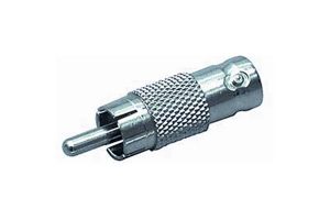 QUIK LOK BNC/1368