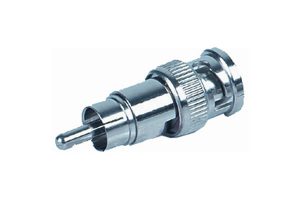 QUIK LOK BNC/1369