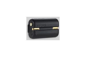 SHURE SB900C