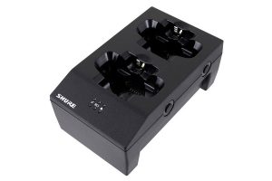 SHURE SBC200-E