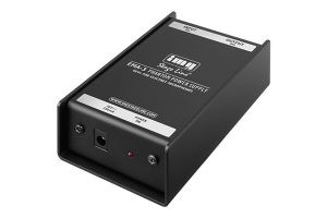 IMG stage line EMA -3  Phantom Power