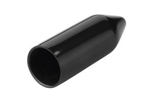 MONACOR SCDR-1/SW
