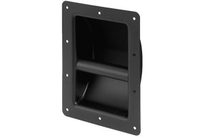 MONACOR MZF-8304