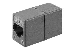 MONACOR CAT-6C