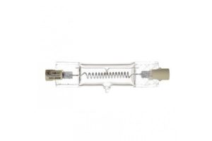 LAMPADA R7 S 800W 240V