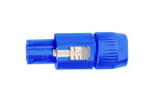 NEUTRIK NAC3FCA