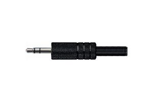 QUIK LOK G118 BK