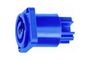 NEUTRIK NAC3MPA-1