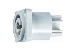 NEUTRIK NAC3MPB-1