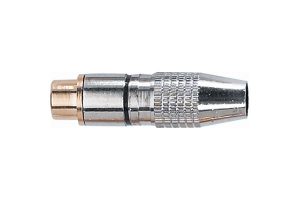QUIK LOK F/234 BK