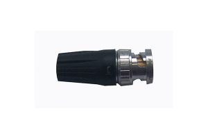 NEUTRIK NBNC75BDD6