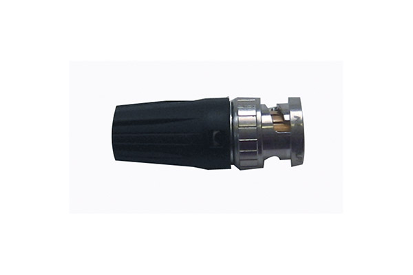 NEUTRIK NBNC75BDD6